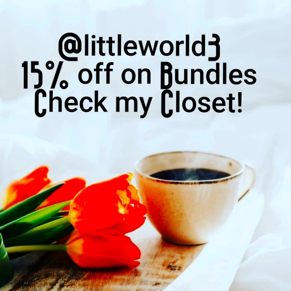 Buy and save! - Picture 1 of 2